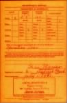 Thumbnail for Fold3_Page_2_Selective_Service_Registration_Cards_World_War_II_Multiple_Registrations.jpg