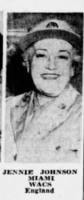 Thumbnail for Aug 29 1943 Miami News picture cropped.jpg