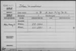 Thumbnail for Civil War Winslow Joles Pension Record.jpg