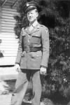 Thumbnail for Claude Nichols in uniform.jpg