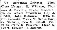 Nowakowski, Ollie D_Columbia Record_SC_Thurs_17 Sept 1942_Pg 2.JPG