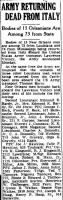 Thumbnail for Bardy, Edmond E, Jr_Times Picayune_New Orleans, LA_Tues_09 Nov 1948_Pg 13.jpg