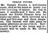 Thumbnail for Temple Fouch Obituary 2.jpg