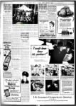 Thumbnail for Times Record Troy Monday Evening February 19 1945.jpg