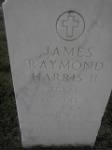 Thumbnail for James Raymond Harris 11.jpg