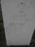 Thumbnail for James Raymond Harris 11.jpg