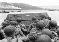 Thumbnail for d-day-normandy-going-into-battle-gallery.jpg