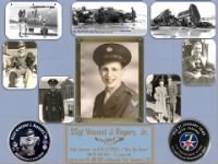 Thumbnail for SSgt Vincent J. Rogers, Jr.- tribute 1.png