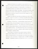 History Of Ogden Air Technical Service Command CY 1945 - Page 170