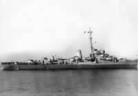 Thumbnail for 600px-USS_Hammann_(DE-131)_off_the_New_York_Naval_Shipyard_on_21_March_1944_(19-N-64204).jpg