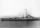 Thumbnail for 600px-USS_Hammann_(DE-131)_off_the_New_York_Naval_Shipyard_on_21_March_1944_(19-N-64204).jpg