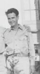 Thumbnail for richard harmon tye WWII.JPG