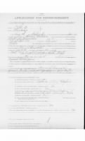 Thumbnail for Griswold Daniel Pension File17.jpg