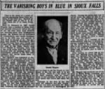 Thumbnail for Argus_Leader_Sun__Feb_19__1928_Daniel_Wagner_Civil_War.jpg