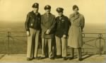 Thumbnail for Bowers Betette 97th BG-Roberts Bowers far right.jpg