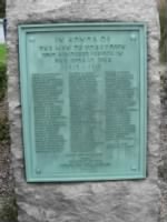 Thumbnail for Photo132908o_YorkTownPlaque.jpg