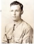 Thumbnail for Walz, Walter 1942 US Army.jpg