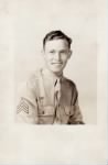 Thumbnail for Walz, Walter M. 1942 US Army.jpg