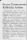 Thumbnail for The_Daily_News_Journal_Murfreesboro, TN_Thurs_13 April 1944_Pg 1.JPG