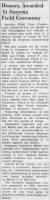 Thumbnail for The_Daily_News_Journal_Murfreesboro, TN_Tue_19 Sept 1944_Pg 5.jpg