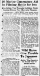 Thumbnail for 21 Jun 1945, Page 5 - Daily World_WilsonWA.jpg