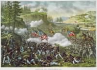 Thumbnail for Chickamauga.jpg