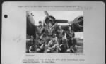 Thumbnail for Fold3_Page_1_Black_and_White_and_Color_Photographs_of_US_Air_Force_and_Predecessor_Agencies_Activities_Facilities_and_Personnel_.jpg