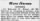 Thumbnail for Slater, Edmund N_Boston Globe_Fri_04 Jan 1946_Pg 5.JPG