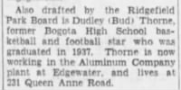 Thorne, Dudley P_The Record_Hackensack, NJ_Wed_09 April 1941_Pg 2.JPG