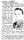 Thumbnail for Smith, Edwin A_San Luis Obispo Telegram Tribune_CA_Thurs_15 April 1943_Pg 9.JPG