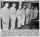 Thumbnail for 26 Oct 1944, 5 - The Honolulu Advertiser_VanOrmanEG.jpg