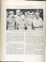 Thumbnail for 1944-1946 History - Page 246