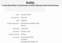 Thumbnail for 4 - Howard F. Gotts ....jpg