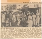 Thumbnail for 1942_DMN Off For Training Camp 01.jpg