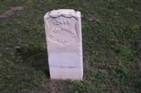 Thumbnail for J M Phipps Headstone.jpg