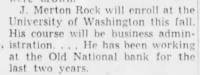 Rock, Jack_Spokane Chronicle_Mon_08 Sept 1941_Pg 17.JPG
