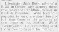 Rock, Jack_Spokane Chronicle_Thurs_29 June 1944_Pg 19.JPG