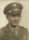 Thumbnail for 1950apx-VernonPaulKottwitz-uniform.jpg