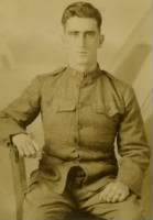 Thumbnail for Cpl Fred Bauserman.jpg