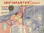 Thumbnail for 102nd Infantry Division.jpg