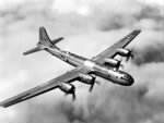 Thumbnail for 1280px-B-29_in_flight.jpg