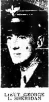 Thumbnail for Sheridan, George L_PD_Thurs_28 June 1945_.jpg