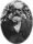 Thumbnail for Joseph Rush 02 oval.jpg