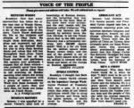 Thumbnail for 28 Jan 1979, 355 - Daily News_IwaniwJoseph.jpg