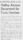 Thumbnail for Rouch, Melvin R_Hanford Sentinel_CAL_Wed_02 June 1943_Pg 2.JPG