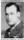 Thumbnail for Taylor, Milo K_Dayton Daily News_Thurs_23 Dec 1943_Pg 10_Photo_.jpg