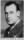 Thumbnail for Taylor, Milo K_Dayton Daily News_Thurs_23 Dec 1943_Pg 10_Photo.JPG