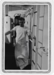 Thumbnail for Orland Morrison 5 (002)  SHip COOK possible Navy  1951 .jpg