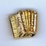 Thumbnail for Larry Pino Accordion Graduation Pin.jpg