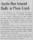 Thumbnail for Downing, Phillip Y_Austin American Statesman_TX_Wed_05 Aug 1942_Pg 1.JPG